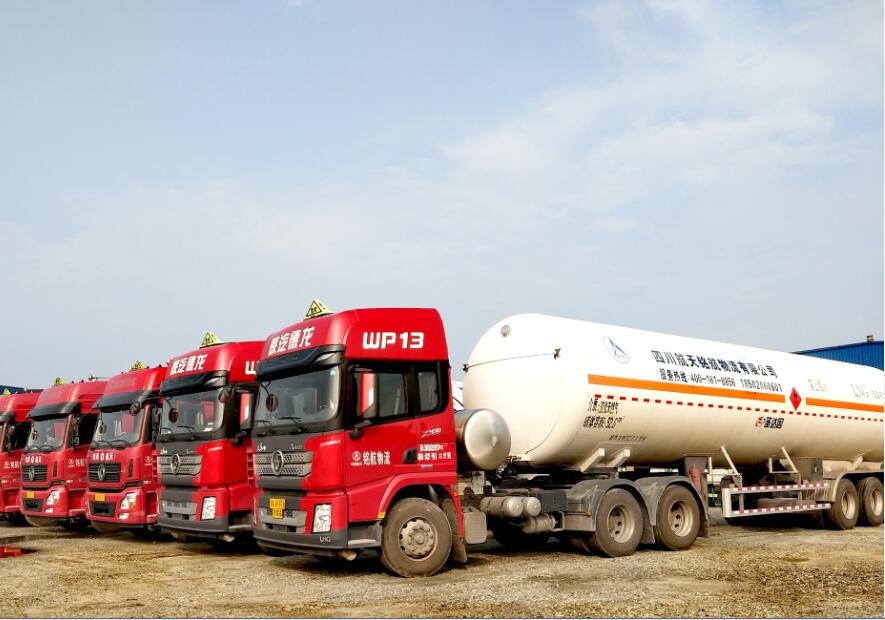 2���ȼ���Ƕ��Ԛ��w��ʽ�\(y��n)ݔ܇(ch��)